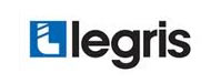 legris logo
