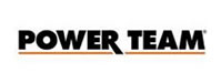 power team_logo