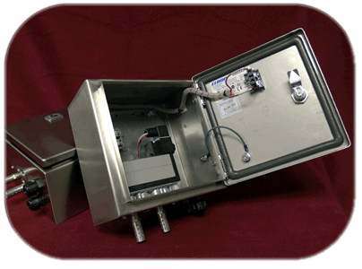 automation feature