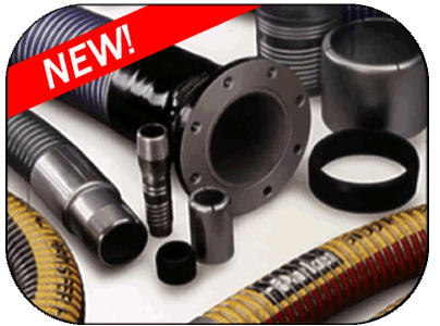 composite hoses_feature