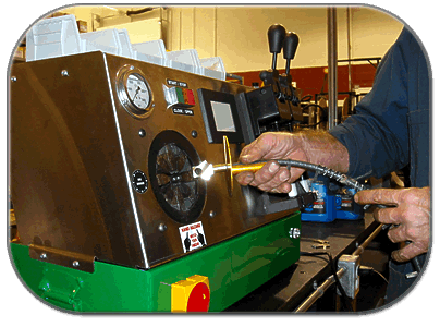 custom fabrication_feature