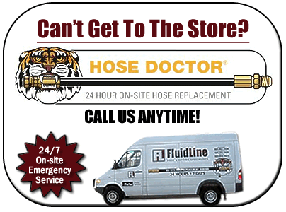 hose doctor_feature