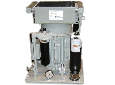 hydraulic systems_feature