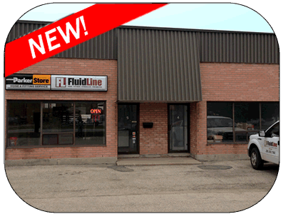 milton location_feature